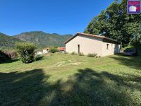 Maison 112m²