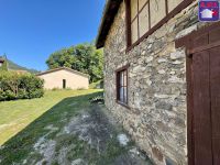 photo de l'annonce I-3552198 Maison / Villa