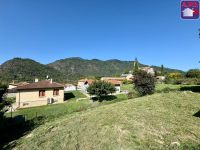 photo de l'annonce I-3552198 Maison / Villa