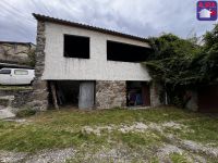 photo de l'annonce I-3554560 Maison / Villa