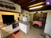 photo de l'annonce I-3554560 Maison / Villa