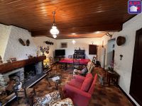 photo de l'annonce I-3554560 Maison / Villa