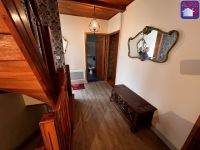 photo de l'annonce I-3554560 Maison / Villa