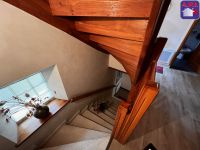 photo de l'annonce I-3554560 Maison / Villa