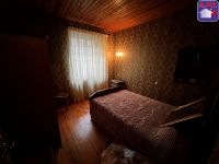 photo de l'annonce I-3554560 Maison / Villa