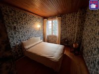 photo de l'annonce I-3554560 Maison / Villa