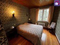 photo de l'annonce I-3554560 Maison / Villa