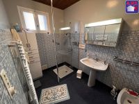 photo de l'annonce I-3554560 Maison / Villa