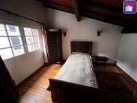 photo de l'annonce I-3554560 Maison / Villa