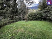 photo de l'annonce I-3554560 Maison / Villa