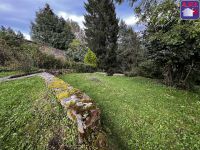 photo de l'annonce I-3554560 Maison / Villa