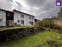 photo de l'annonce I-3554560 Maison / Villa