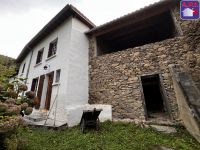 photo de l'annonce I-3554560 Maison / Villa