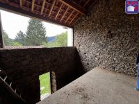 photo de l'annonce I-3554560 Maison / Villa