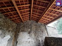 photo de l'annonce I-3554560 Maison / Villa