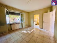 photo de l'annonce I-3552406 Maison / Villa