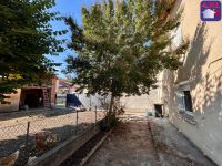photo de l'annonce I-3552406 Maison / Villa