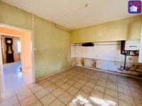 photo de l'annonce I-3552406 Maison / Villa