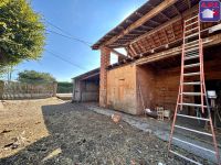 photo de l'annonce I-3552406 Maison / Villa