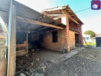 photo de l'annonce I-3552406 Maison / Villa