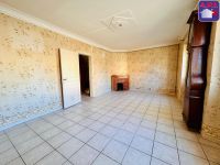 photo de l'annonce I-3552406 Maison / Villa