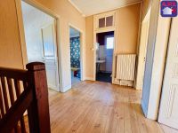 photo de l'annonce I-3552406 Maison / Villa