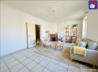 photo de l'annonce I-3552406 Maison / Villa