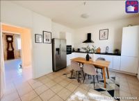photo de l'annonce I-3552406 Maison / Villa