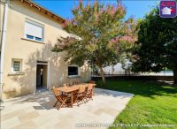 photo de l'annonce I-3552406 Maison / Villa