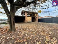 photo de l'annonce I-3552406 Maison / Villa