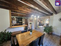 photo de l'annonce I-3551611 Maison / Villa