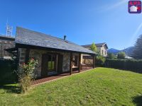 photo de l'annonce I-3551611 Maison / Villa
