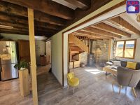 photo de l'annonce I-3551611 Maison / Villa