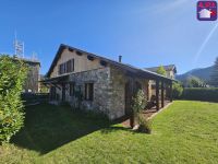 Maison 150m²