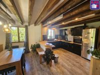 photo de l'annonce I-3551611 Maison / Villa