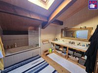 photo de l'annonce I-3551611 Maison / Villa