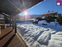 photo de l'annonce I-3551611 Maison / Villa