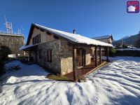 photo de l'annonce I-3551611 Maison / Villa