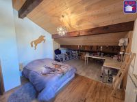 photo de l'annonce I-3551611 Maison / Villa