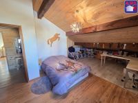 photo de l'annonce I-3551611 Maison / Villa