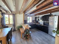 photo de l'annonce I-3551611 Maison / Villa