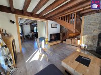 photo de l'annonce I-3551611 Maison / Villa