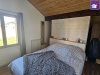 photo de l'annonce I-3551611 Maison / Villa