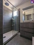photo de l'annonce I-3552407 Appartement