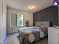 photo de l'annonce I-3552407 Appartement