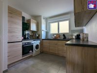 photo de l'annonce I-3552407 Appartement