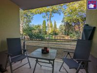 photo de l'annonce I-3552407 Appartement