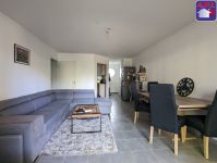 T3 63m²
