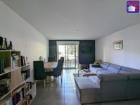photo de l'annonce I-3552407 Appartement