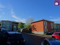 photo de l'annonce I-3552407 Appartement